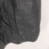 ギャップ Gap OLD レザー ピーコート メンズ import:L