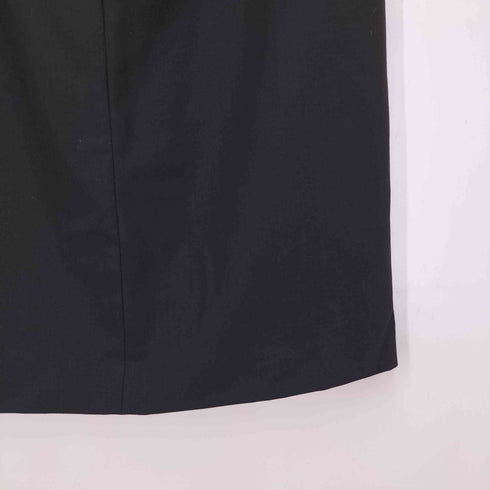 ユナイテッドアローズグリーンレーベルリラクシング UNITED ARROWS green label relaxing カチリラ タイト スカート ―ウォッシャブル・ストレッチ― レディース JPN:40