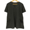 カーハート Carhartt FORCE Vネック スクラブシャツ メンズ import:XL