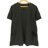 カーハート Carhartt FORCE Vネック スクラブシャツ メンズ import:XL