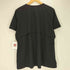 カーハート Carhartt FORCE Vネック スクラブシャツ メンズ import:XL