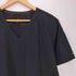 カーハート Carhartt FORCE Vネック スクラブシャツ メンズ import:XL