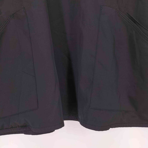 カーハート Carhartt FORCE Vネック スクラブシャツ メンズ import:XL