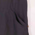 カーハート Carhartt FORCE Vネック スクラブシャツ メンズ import:XL