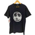 シュプリーム Supreme 17SS Know Your Rights Tee プリント 半袖 Tシャツ メンズ M