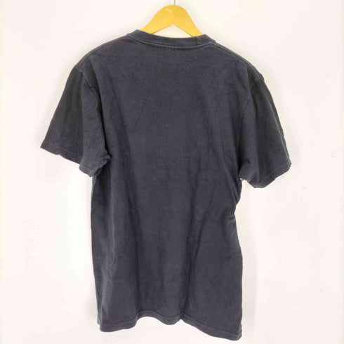 シュプリーム Supreme 17SS Know Your Rights Tee プリント 半袖 Tシャツ メンズ M