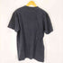 シュプリーム Supreme 17SS Know Your Rights Tee プリント 半袖 Tシャツ メンズ M