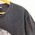 シュプリーム Supreme 17SS Know Your Rights Tee プリント 半袖 Tシャツ メンズ M