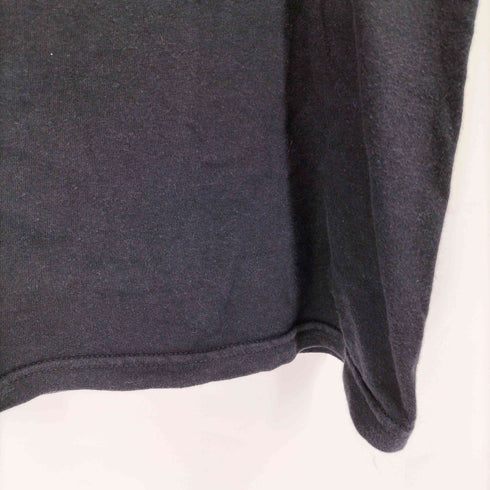 シュプリーム Supreme 17SS Know Your Rights Tee プリント 半袖 Tシャツ メンズ M