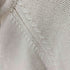 フリークスストア FREAKS STORE ポロ襟 スキッパー ニット プルオーバー メンズ FREE