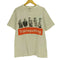 タルテックス TULTEX プリント ムービー 半袖Tシャツ メンズ import:XL