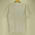タルテックス TULTEX プリント ムービー 半袖Tシャツ メンズ import:XL