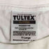 タルテックス TULTEX プリント ムービー 半袖Tシャツ メンズ import:XL