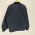 ゴールデンフリース GOLDEN FLEECE 70-80s USA製 キルティングジャケット メンズ