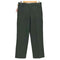 ディッキーズ Dickies 874 Original Fit ワークパンツ メンズ 34×30