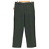 ディッキーズ Dickies 874 Original Fit ワークパンツ メンズ 34×30