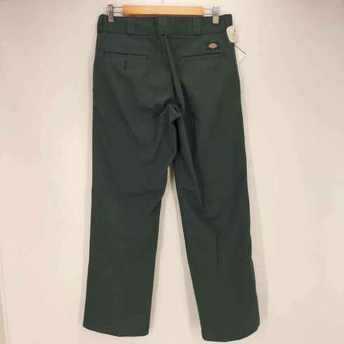ディッキーズ Dickies 874 Original Fit ワークパンツ メンズ 34×30