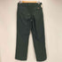 ディッキーズ Dickies 874 Original Fit ワークパンツ メンズ 34×30