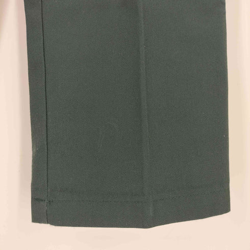 ディッキーズ Dickies 874 Original Fit ワークパンツ メンズ 34×30