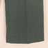 ディッキーズ Dickies 874 Original Fit ワークパンツ メンズ 34×30
