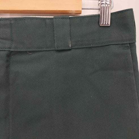 ディッキーズ Dickies 874 Original Fit ワークパンツ メンズ 34×30