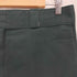ディッキーズ Dickies 874 Original Fit ワークパンツ メンズ 34×30