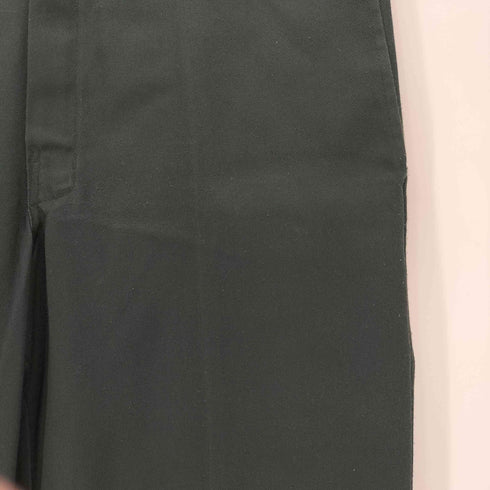 ディッキーズ Dickies 874 Original Fit ワークパンツ メンズ 34×30