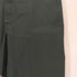 ディッキーズ Dickies 874 Original Fit ワークパンツ メンズ 34×30