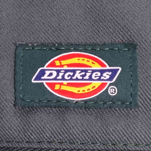 ディッキーズ Dickies 874 Original Fit ワークパンツ メンズ 34×30