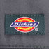 ディッキーズ Dickies 874 Original Fit ワークパンツ メンズ 34×30