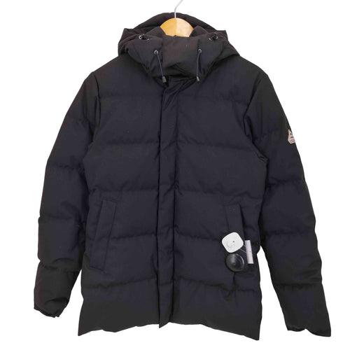 ピレネックス Pyrenex Belfort2 ベルフォール2 ダウンジャケット メンズ import:S