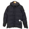 ピレネックス Pyrenex Belfort2 ベルフォール2 ダウンジャケット メンズ import:S