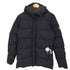 ピレネックス Pyrenex Belfort2 ベルフォール2 ダウンジャケット メンズ import:S