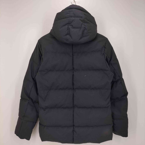ピレネックス Pyrenex Belfort2 ベルフォール2 ダウンジャケット メンズ import:S