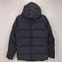 ピレネックス Pyrenex Belfort2 ベルフォール2 ダウンジャケット メンズ import:S