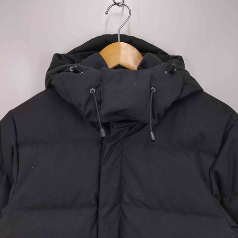ピレネックス Pyrenex Belfort2 ベルフォール2 ダウンジャケット メンズ import:S