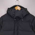 ピレネックス Pyrenex Belfort2 ベルフォール2 ダウンジャケット メンズ import:S