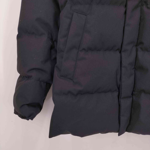 ピレネックス Pyrenex Belfort2 ベルフォール2 ダウンジャケット メンズ import:S