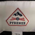 ピレネックス Pyrenex Belfort2 ベルフォール2 ダウンジャケット メンズ import:S