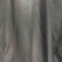 リーバイス Levis LIMITED LEATHER TRUCKER JACKET TYPEIII リミテッド フェイクレザー トラッカー ジャケット メンズ import:XL