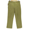 ディッキーズ Dickies 874 Original Fit ワークパンツ メンズ 33×32