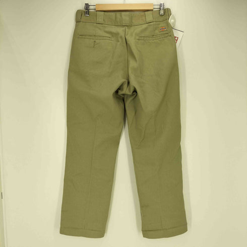 ディッキーズ Dickies 874 Original Fit ワークパンツ メンズ 33×32
