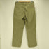 ディッキーズ Dickies 874 Original Fit ワークパンツ メンズ 33×32