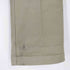 ディッキーズ Dickies 874 Original Fit ワークパンツ メンズ 33×32