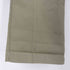 ディッキーズ Dickies 874 Original Fit ワークパンツ メンズ 33×32