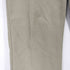 ディッキーズ Dickies 874 Original Fit ワークパンツ メンズ 33×32