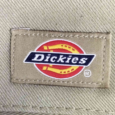 ディッキーズ Dickies 874 Original Fit ワークパンツ メンズ 33×32