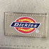 ディッキーズ Dickies 874 Original Fit ワークパンツ メンズ 33×32
