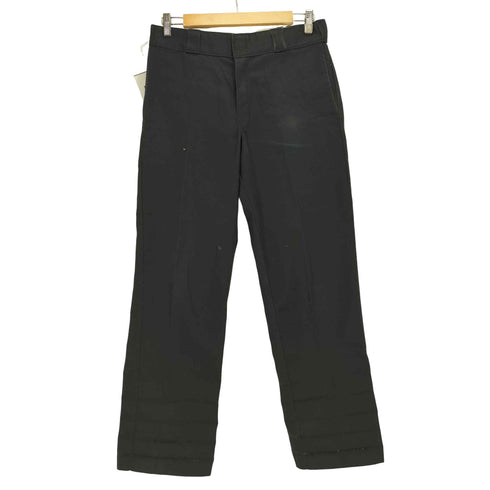 ディッキーズ Dickies 874 Original Fit ワークパンツ メンズ 32×30