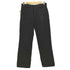 ディッキーズ Dickies 874 Original Fit ワークパンツ メンズ 32×30